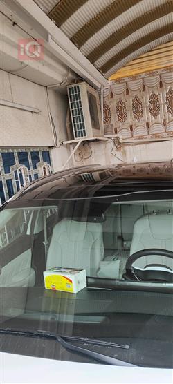 کیا سۆرینتۆ